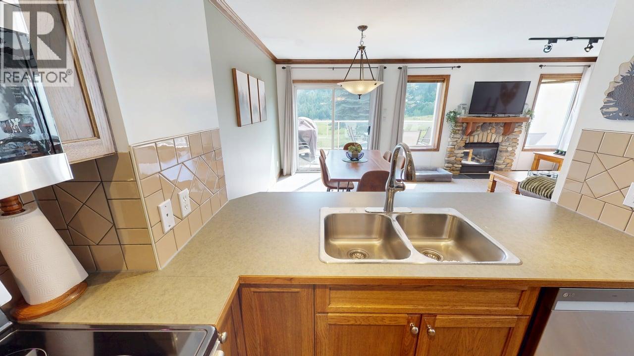4904 Ridge Road Unit# 157, Radium Hot Springs, British Columbia  V0A 1M0 - Photo 13 - 10388824