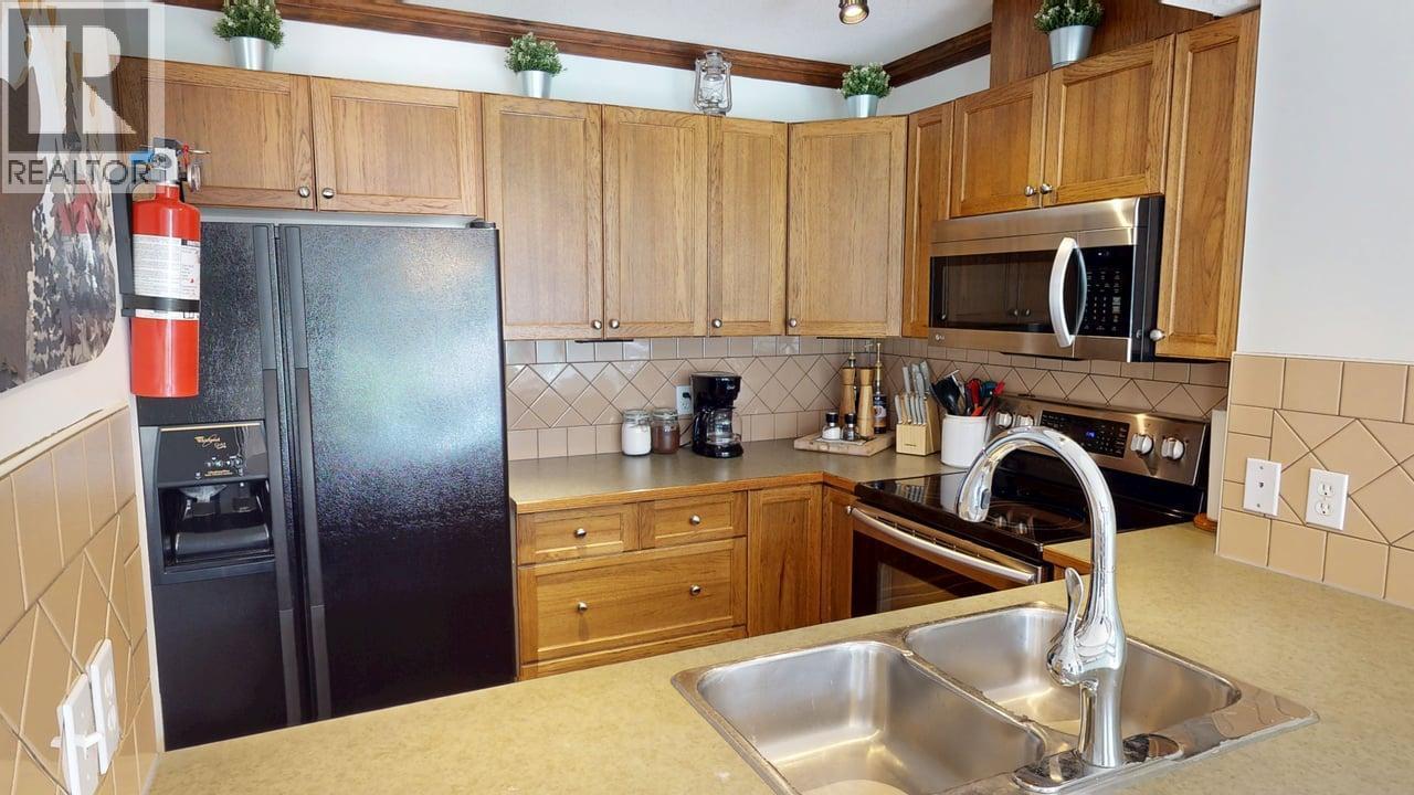 4904 Ridge Road Unit# 157, Radium Hot Springs, British Columbia  V0A 1M0 - Photo 15 - 10388824
