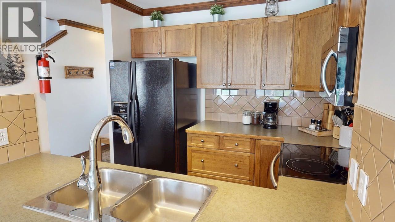 4904 Ridge Road Unit# 157, Radium Hot Springs, British Columbia  V0A 1M0 - Photo 16 - 10388824
