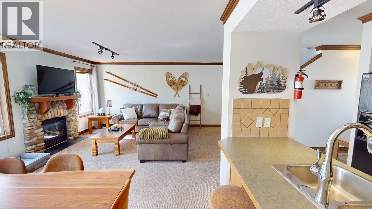 4904 Ridge Road Unit# 157, Radium Hot Springs, British Columbia  V0A 1M0 - Photo 18 - 10388824