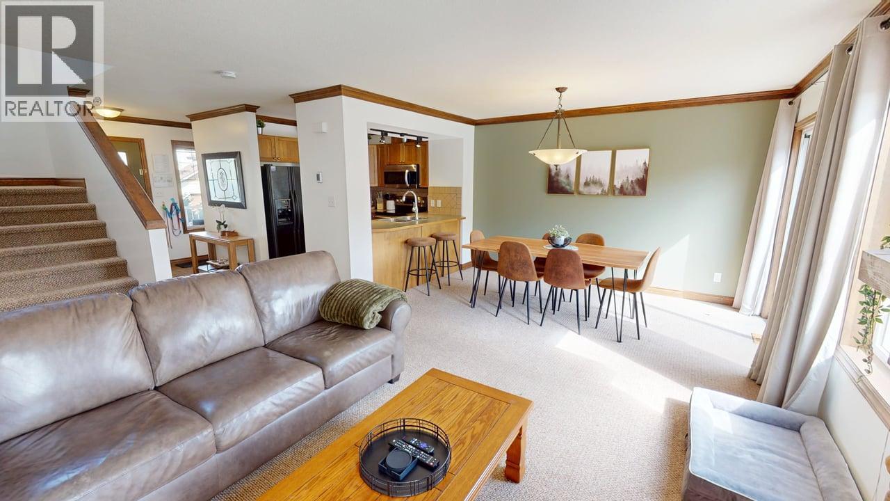 4904 Ridge Road Unit# 157, Radium Hot Springs, British Columbia  V0A 1M0 - Photo 26 - 10388824