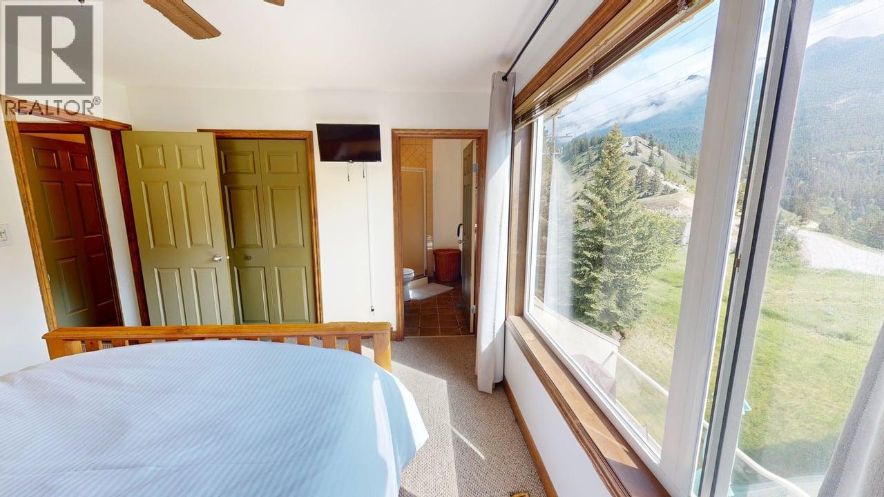 4904 Ridge Road Unit# 157, Radium Hot Springs, British Columbia  V0A 1M0 - Photo 40 - 10388824