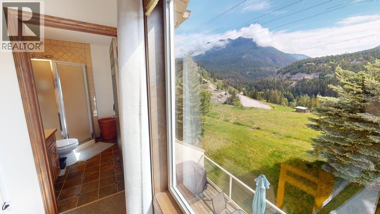 4904 Ridge Road Unit# 157, Radium Hot Springs, British Columbia  V0A 1M0 - Photo 41 - 10388824
