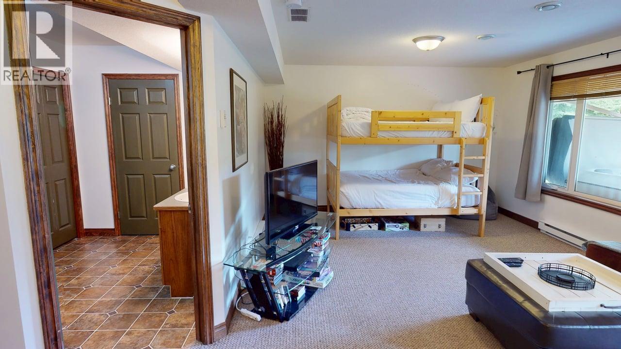 4904 Ridge Road Unit# 157, Radium Hot Springs, British Columbia  V0A 1M0 - Photo 50 - 10388824