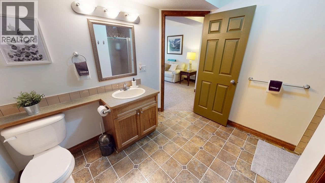 4904 Ridge Road Unit# 157, Radium Hot Springs, British Columbia  V0A 1M0 - Photo 52 - 10388824