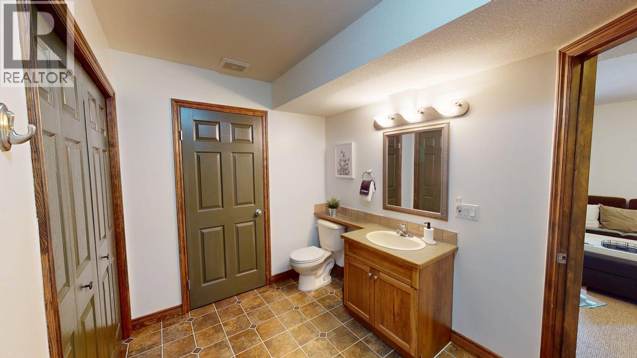 4904 Ridge Road Unit# 157, Radium Hot Springs, British Columbia  V0A 1M0 - Photo 53 - 10388824