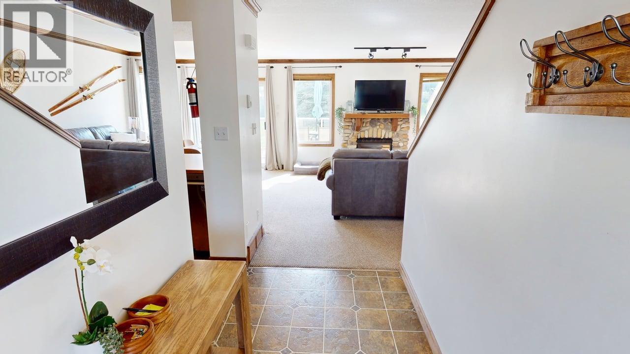 4904 Ridge Road Unit# 157, Radium Hot Springs, British Columbia  V0A 1M0 - Photo 6 - 10388824