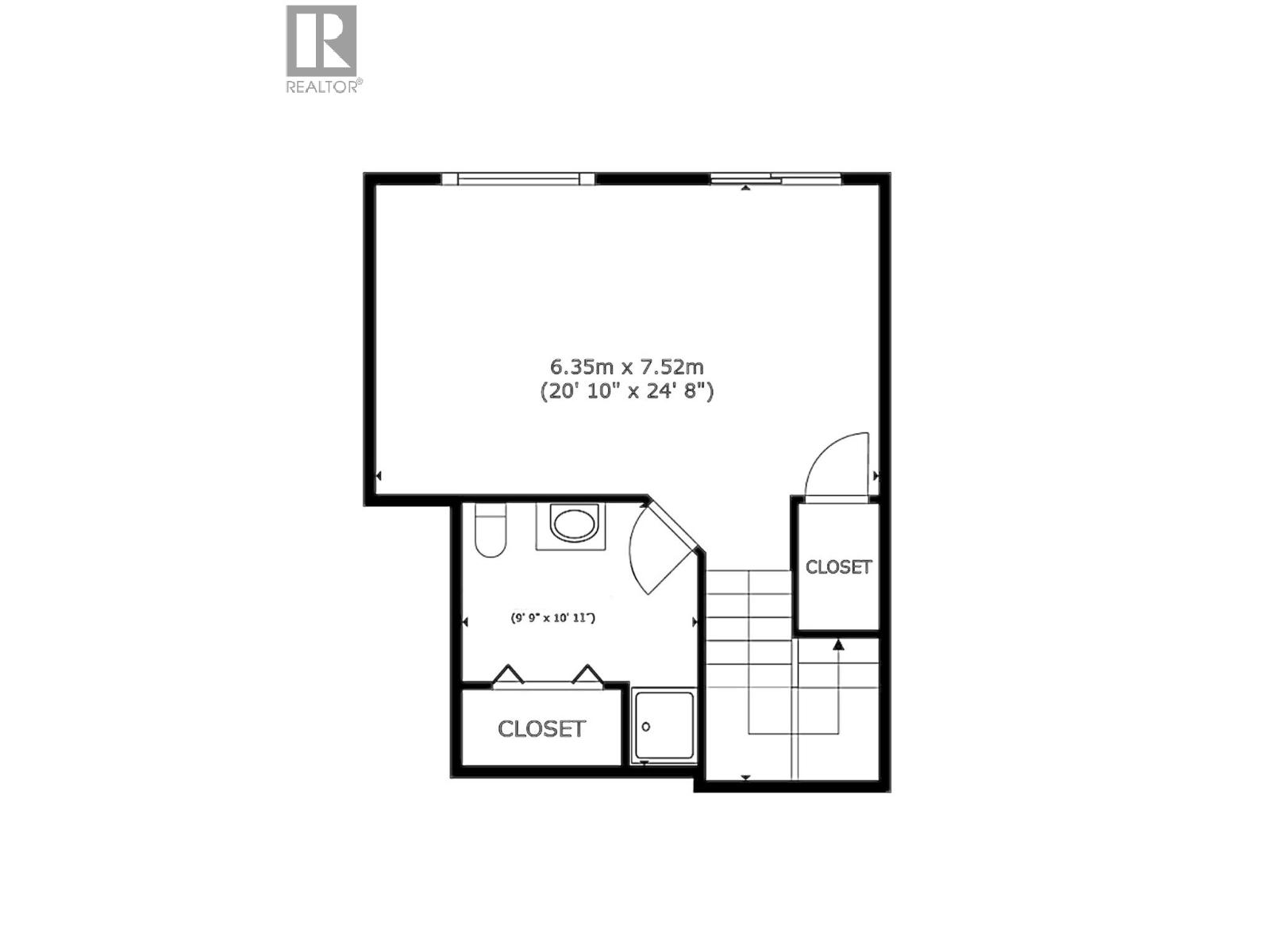 4904 Ridge Road Unit# 157, Radium Hot Springs, British Columbia  V0A 1M0 - Photo 62 - 10388824