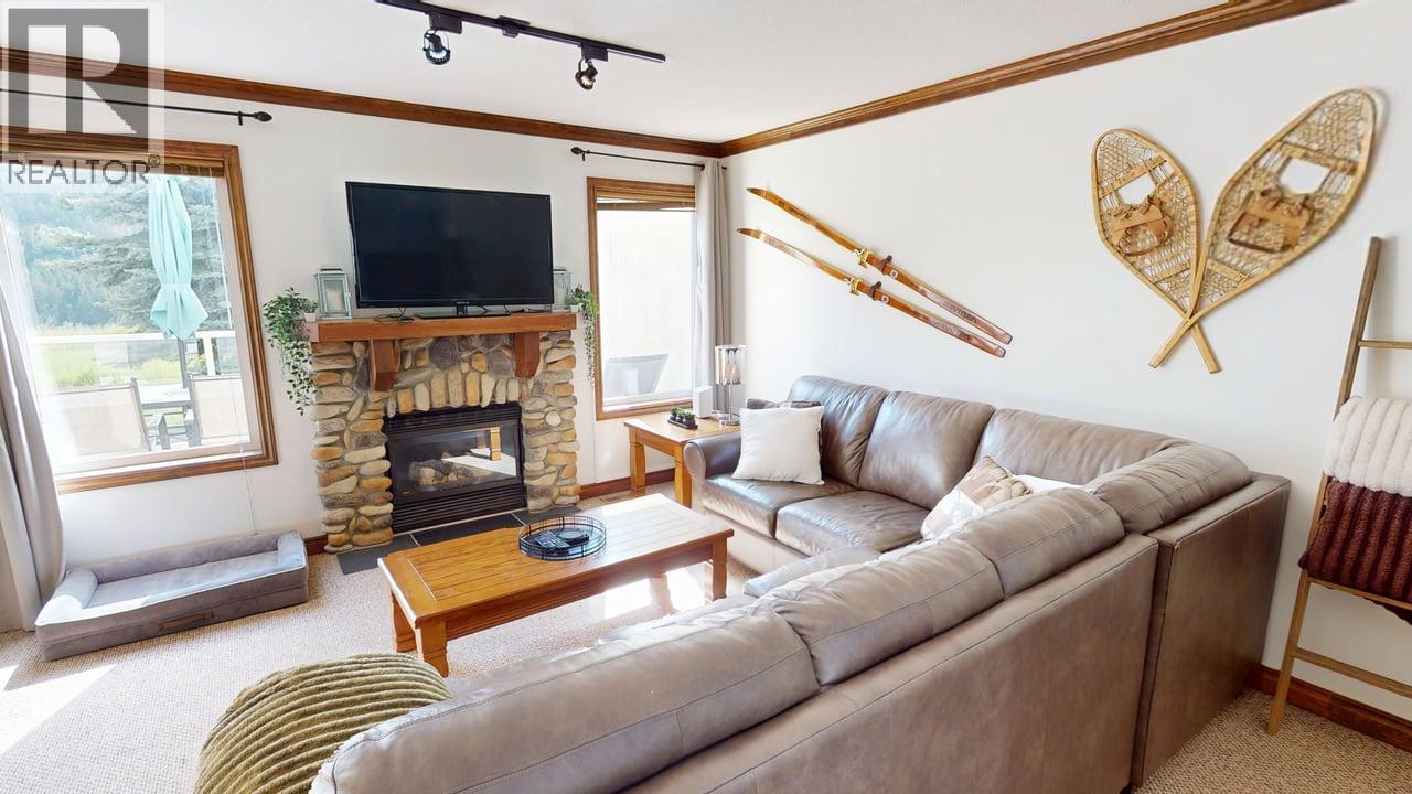 4904 Ridge Road Unit# 157, Radium Hot Springs, British Columbia  V0A 1M0 - Photo 8 - 10388824