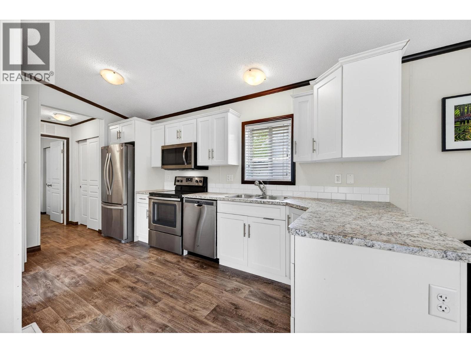1409 11th Avenue N Unit# 17, Golden, British Columbia  V0A 1H2 - Photo 11 - 10389012