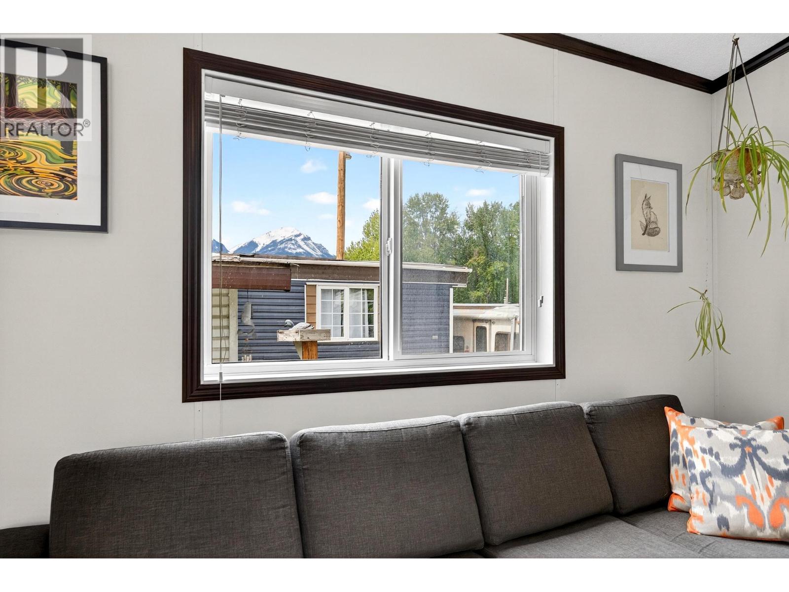 1409 11th Avenue N Unit# 17, Golden, British Columbia  V0A 1H2 - Photo 13 - 10389012