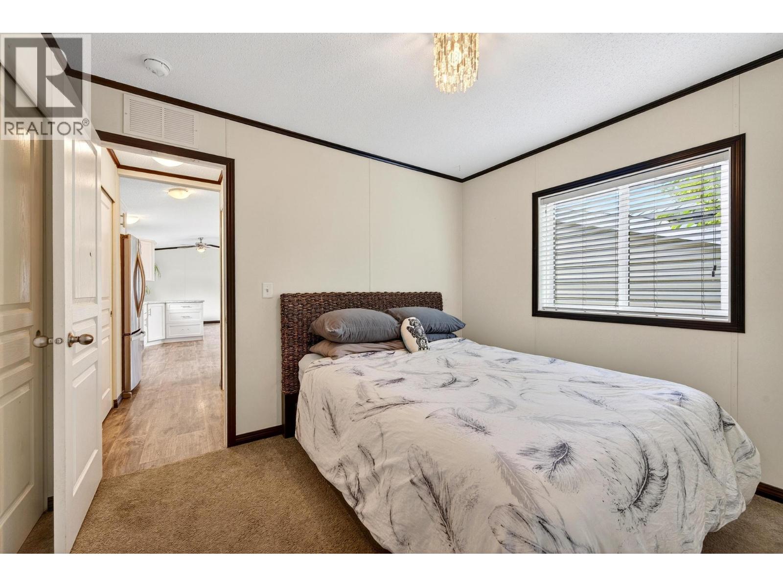 1409 11th Avenue N Unit# 17, Golden, British Columbia  V0A 1H2 - Photo 23 - 10389012