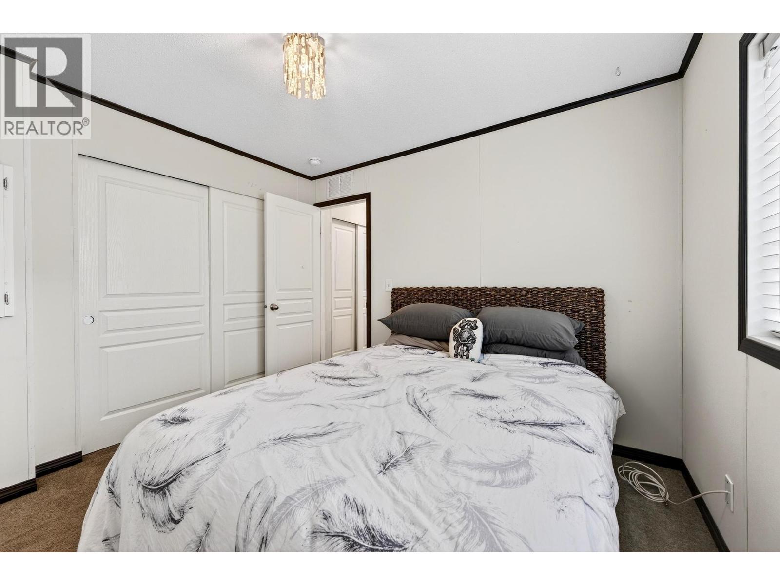 1409 11th Avenue N Unit# 17, Golden, British Columbia  V0A 1H2 - Photo 24 - 10389012