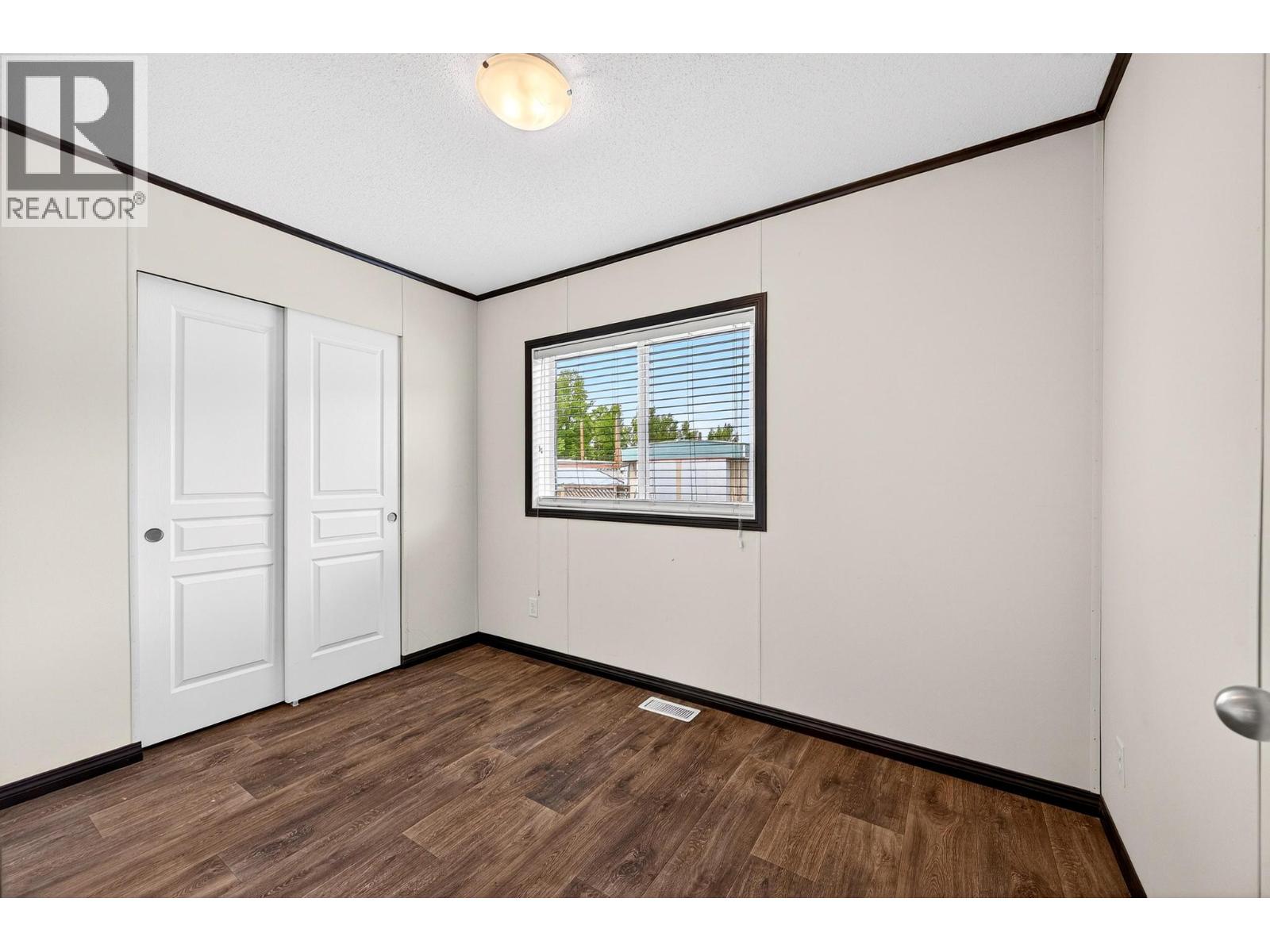 1409 11th Avenue N Unit# 17, Golden, British Columbia  V0A 1H2 - Photo 25 - 10389012