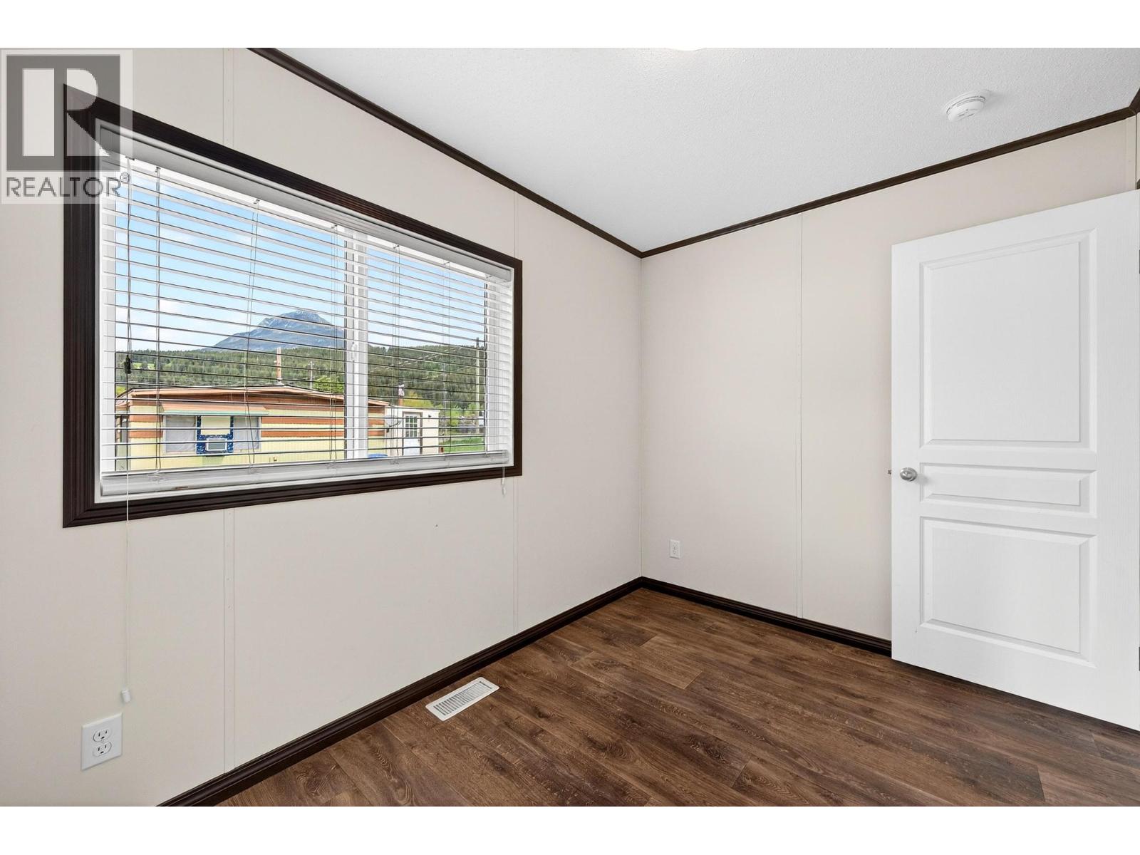 1409 11th Avenue N Unit# 17, Golden, British Columbia  V0A 1H2 - Photo 26 - 10389012