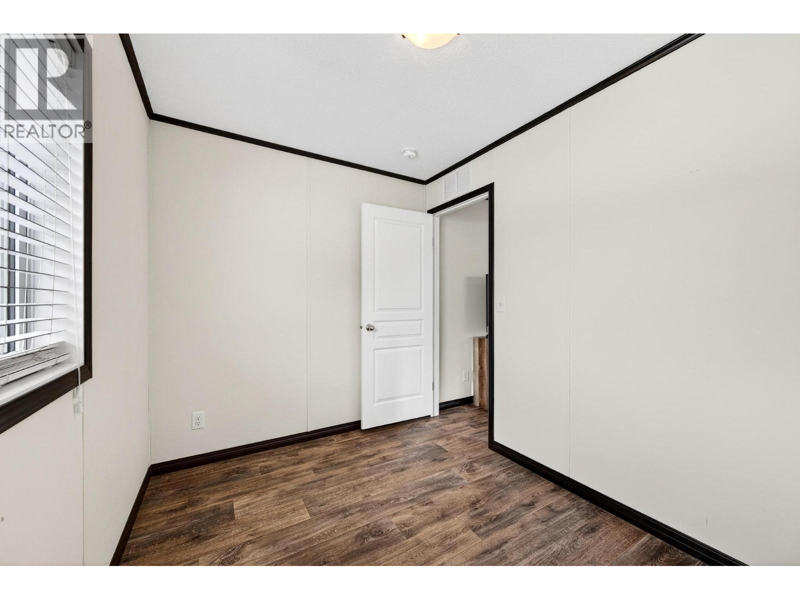 1409 11th Avenue N Unit# 17, Golden, British Columbia  V0A 1H2 - Photo 27 - 10389012
