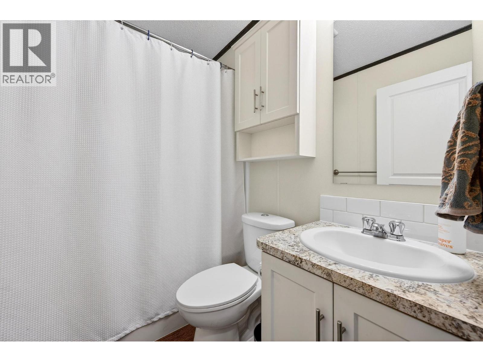 1409 11th Avenue N Unit# 17, Golden, British Columbia  V0A 1H2 - Photo 28 - 10389012