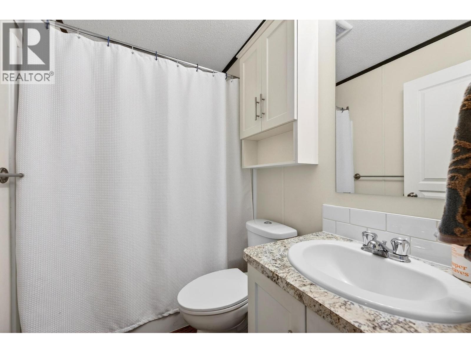 1409 11th Avenue N Unit# 17, Golden, British Columbia  V0A 1H2 - Photo 30 - 10389012
