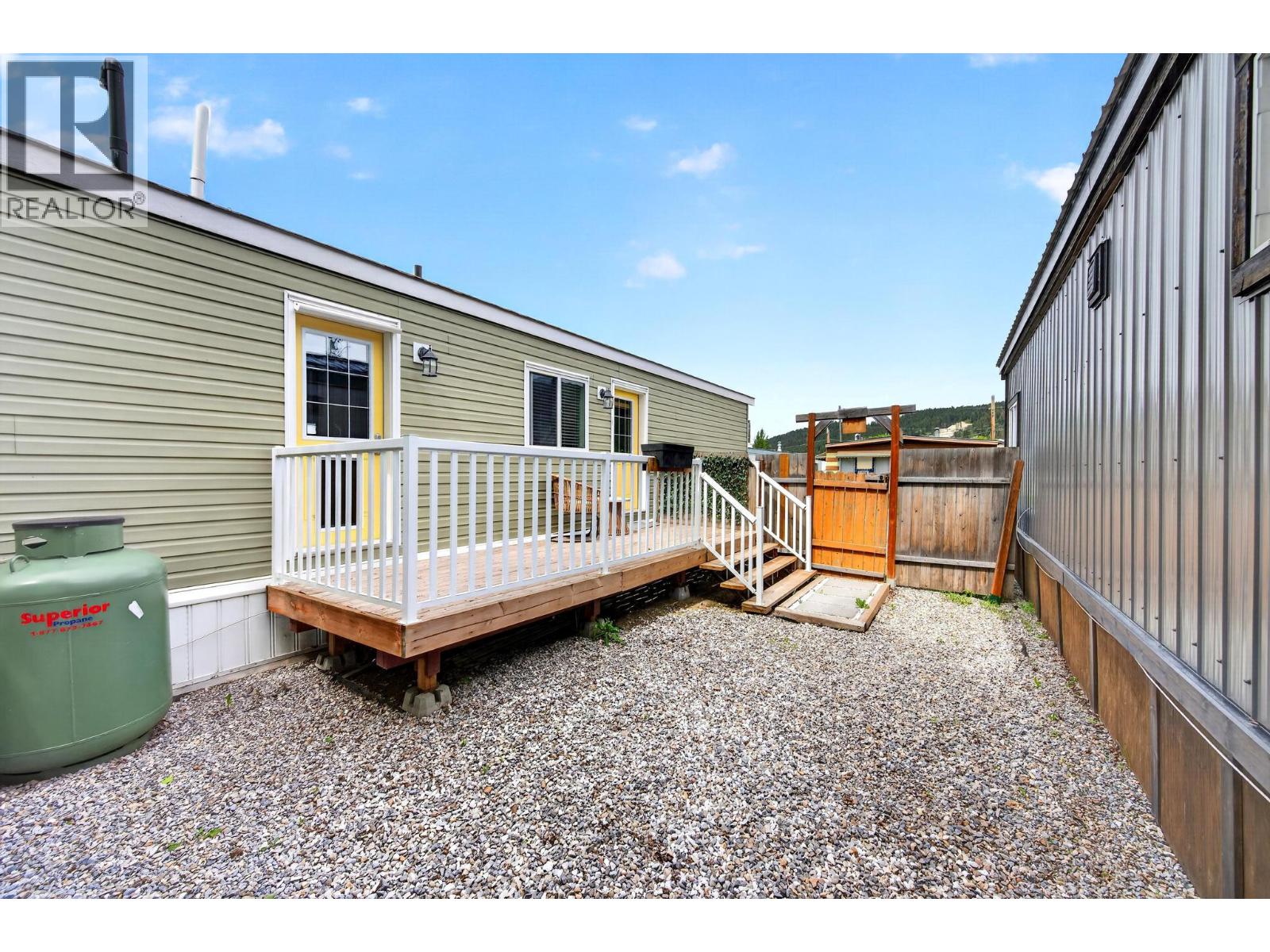 1409 11th Avenue N Unit# 17, Golden, British Columbia  V0A 1H2 - Photo 5 - 10389012