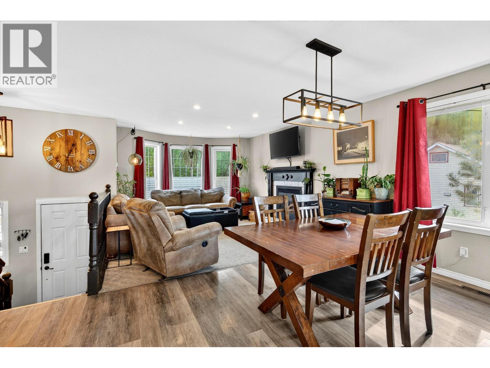 517 12th Street S, Golden, British Columbia  V0A 1H0 - Photo 10 - 10389215