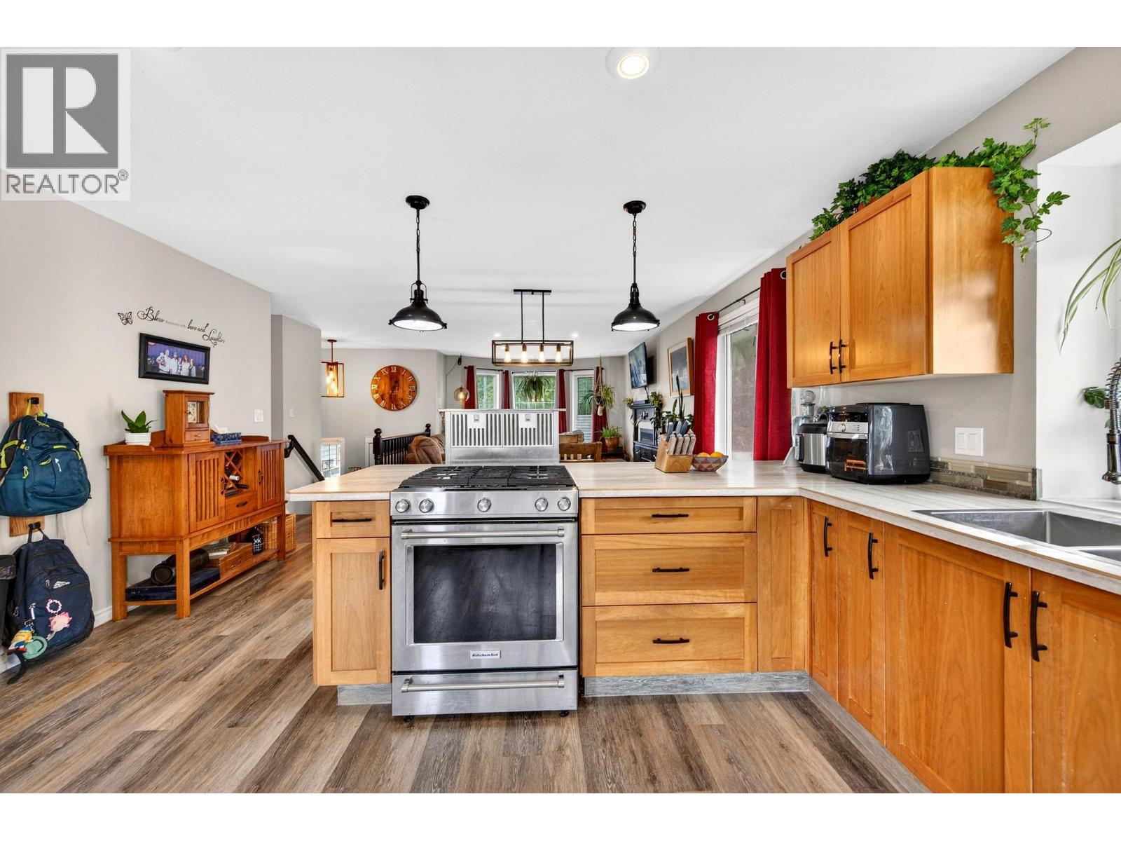 517 12th Street S, Golden, British Columbia  V0A 1H0 - Photo 15 - 10389215