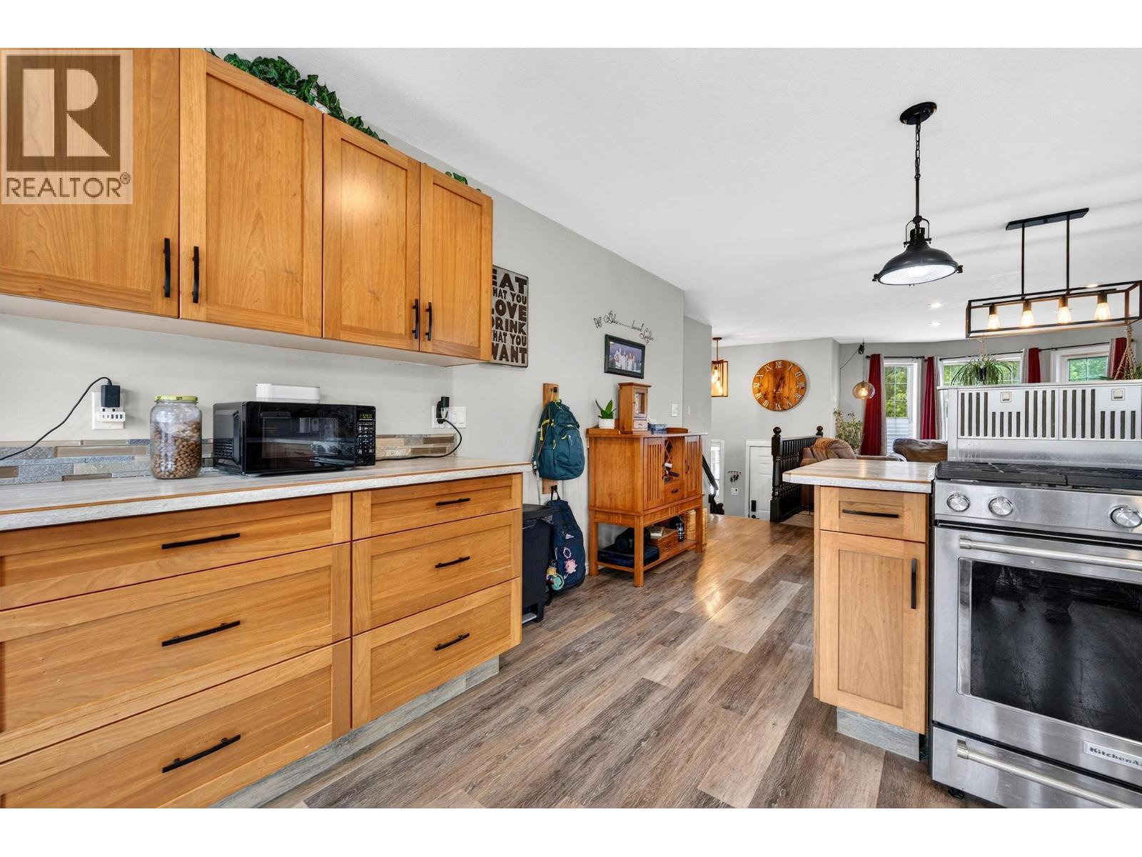 517 12th Street S, Golden, British Columbia  V0A 1H0 - Photo 16 - 10389215
