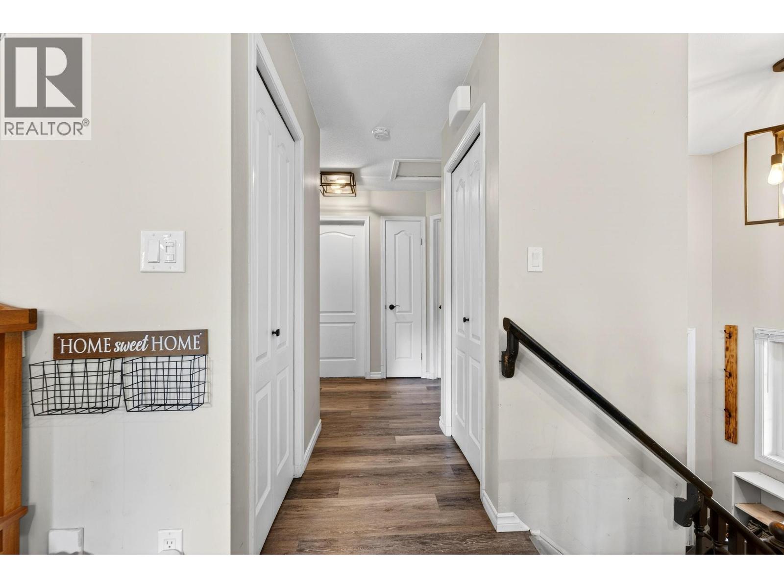 517 12th Street S, Golden, British Columbia  V0A 1H0 - Photo 17 - 10389215