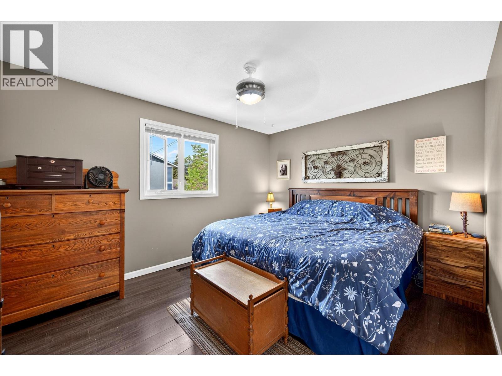 517 12th Street S, Golden, British Columbia  V0A 1H0 - Photo 21 - 10389215