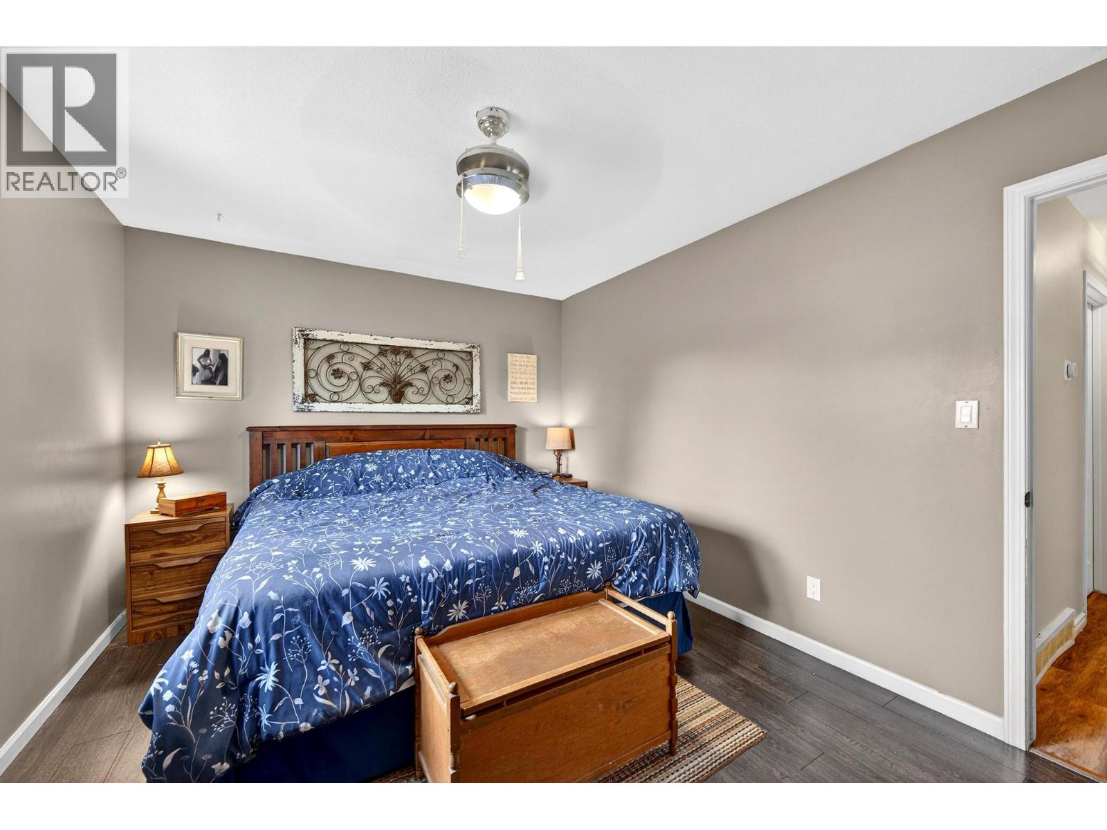 517 12th Street S, Golden, British Columbia  V0A 1H0 - Photo 22 - 10389215