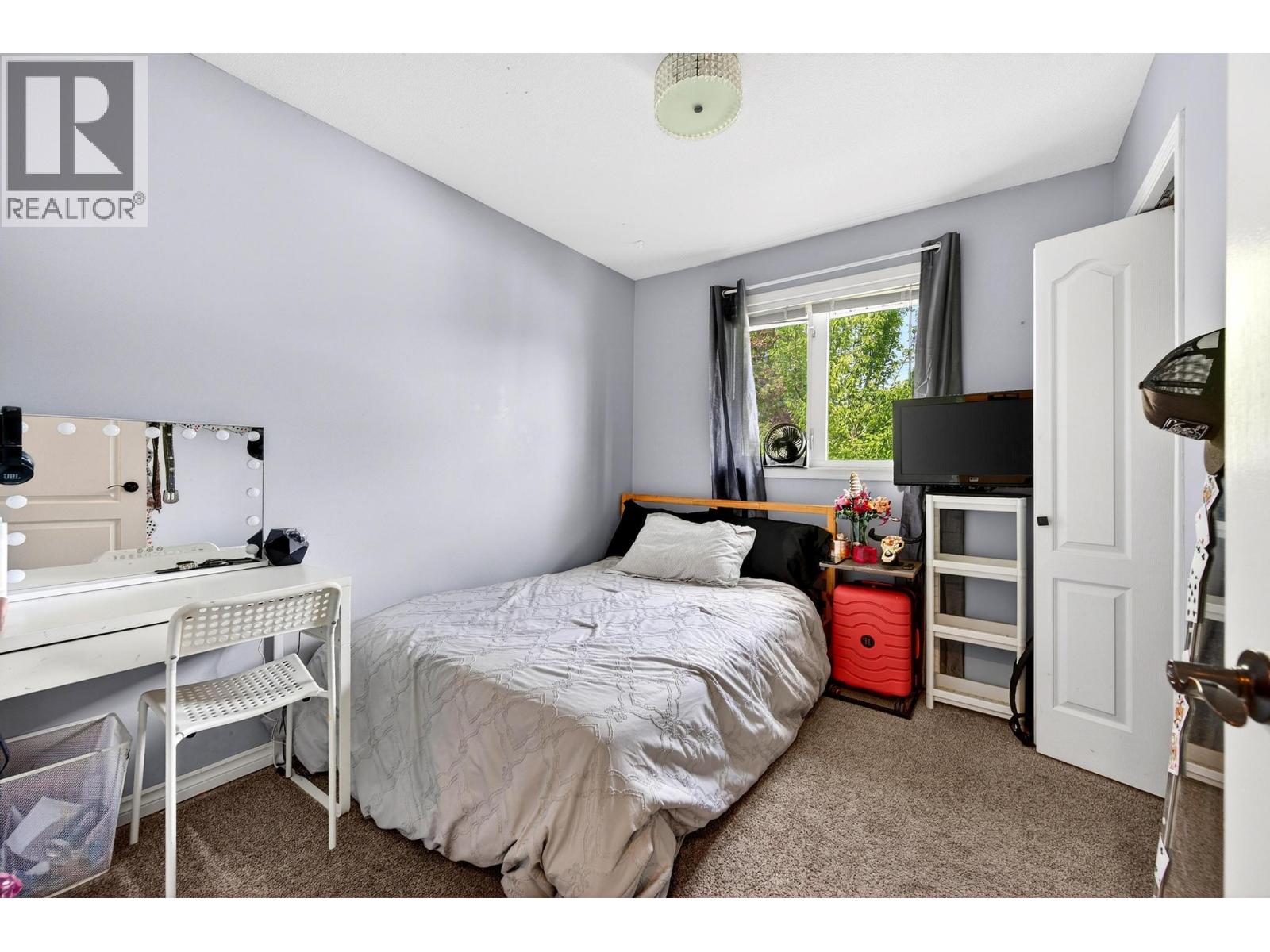 517 12th Street S, Golden, British Columbia  V0A 1H0 - Photo 25 - 10389215