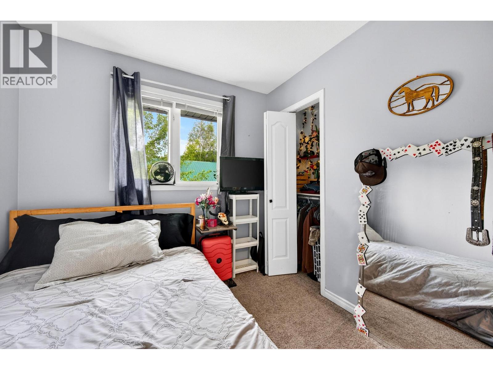 517 12th Street S, Golden, British Columbia  V0A 1H0 - Photo 26 - 10389215