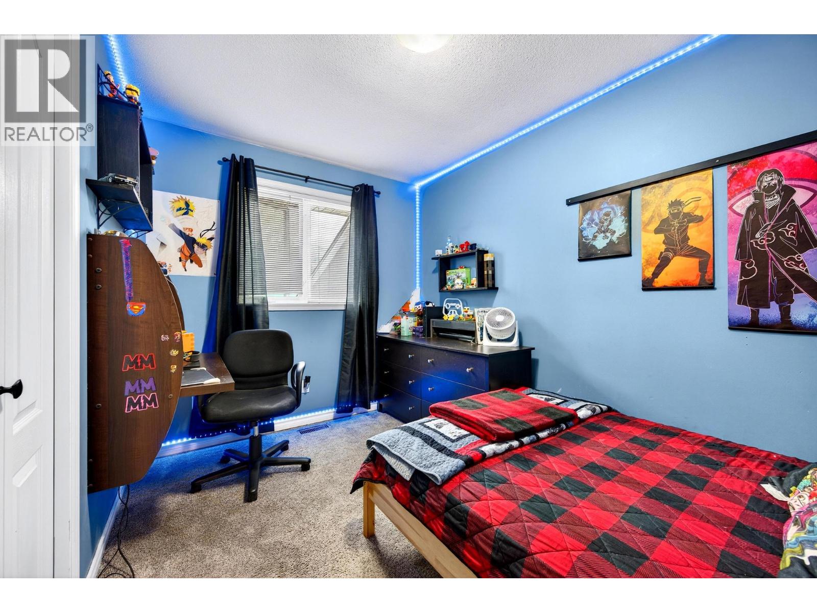 517 12th Street S, Golden, British Columbia  V0A 1H0 - Photo 27 - 10389215