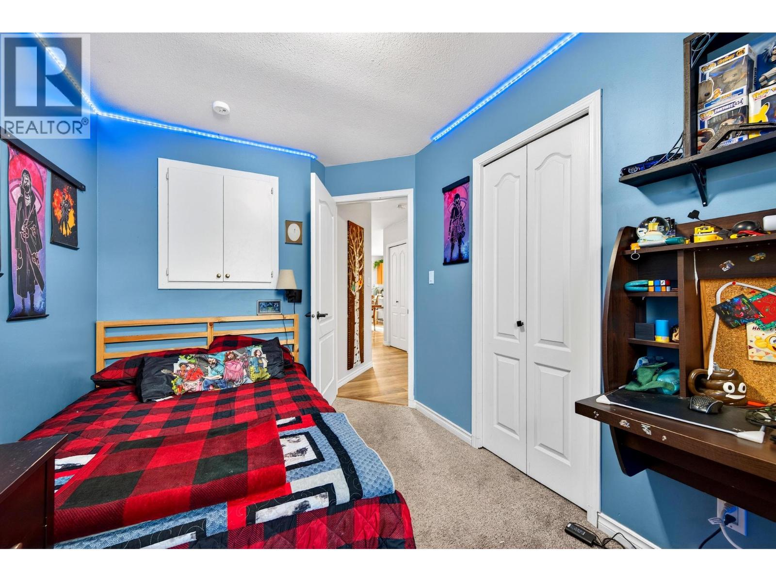 517 12th Street S, Golden, British Columbia  V0A 1H0 - Photo 28 - 10389215