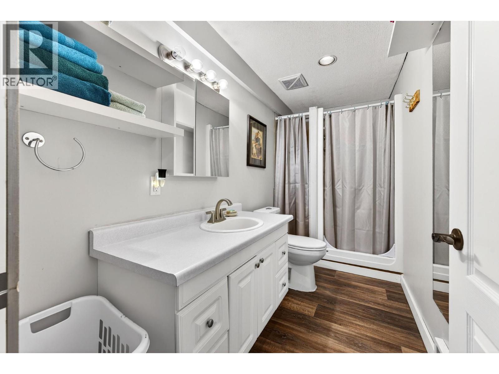 517 12th Street S, Golden, British Columbia  V0A 1H0 - Photo 29 - 10389215