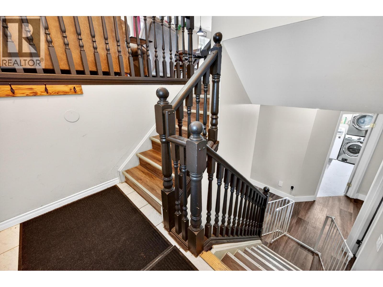 517 12th Street S, Golden, British Columbia  V0A 1H0 - Photo 31 - 10389215