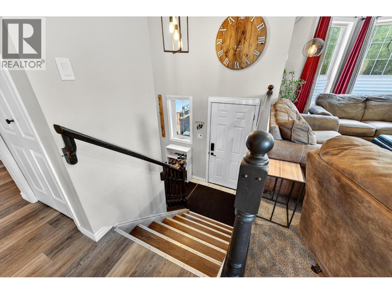 517 12th Street S, Golden, British Columbia  V0A 1H0 - Photo 32 - 10389215