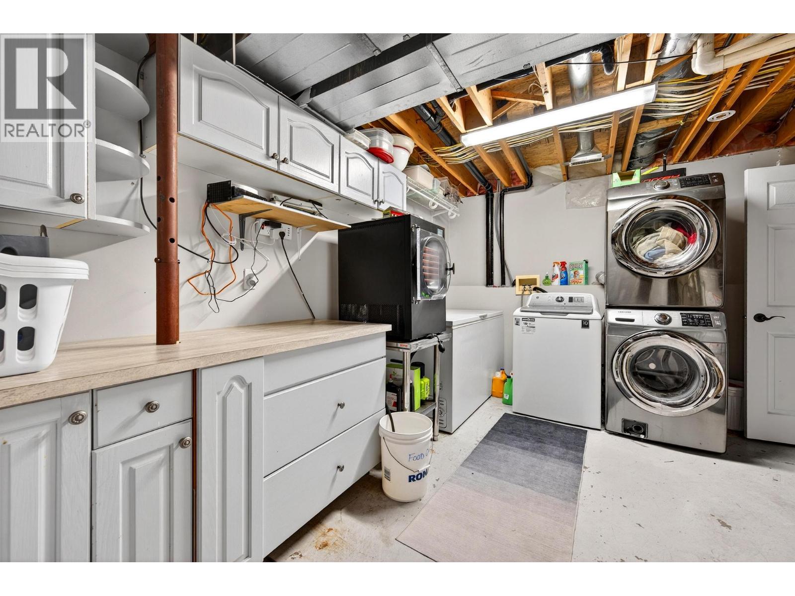 517 12th Street S, Golden, British Columbia  V0A 1H0 - Photo 33 - 10389215