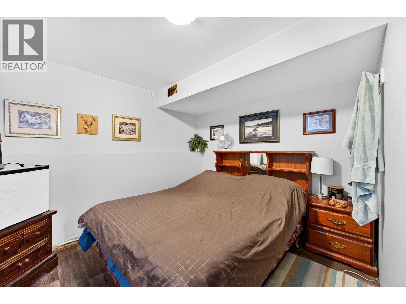 517 12th Street S, Golden, British Columbia  V0A 1H0 - Photo 34 - 10389215