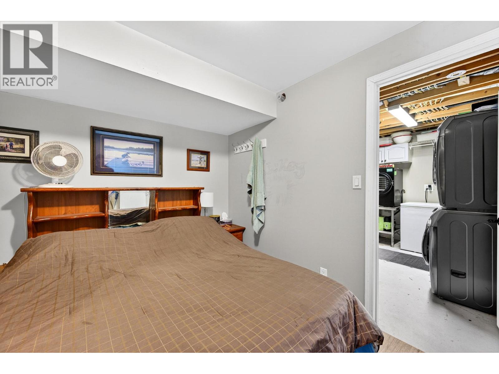 517 12th Street S, Golden, British Columbia  V0A 1H0 - Photo 35 - 10389215