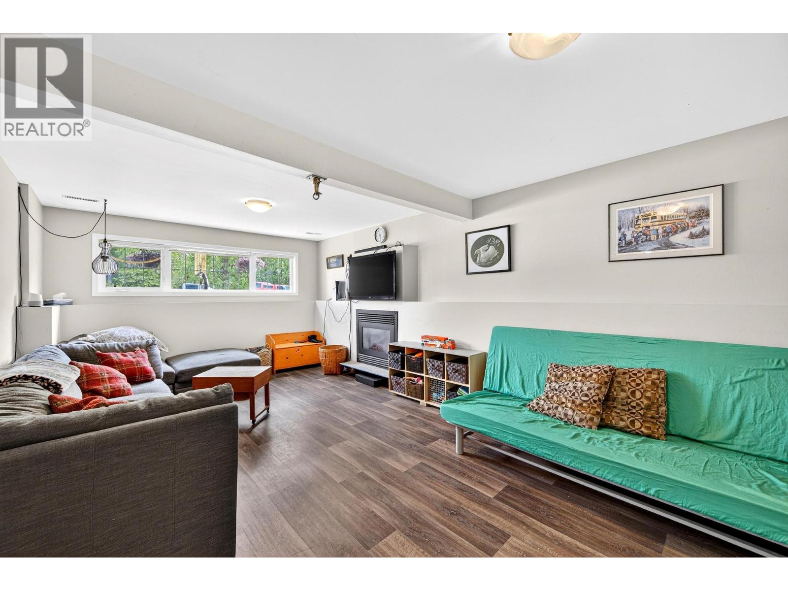 517 12th Street S, Golden, British Columbia  V0A 1H0 - Photo 41 - 10389215