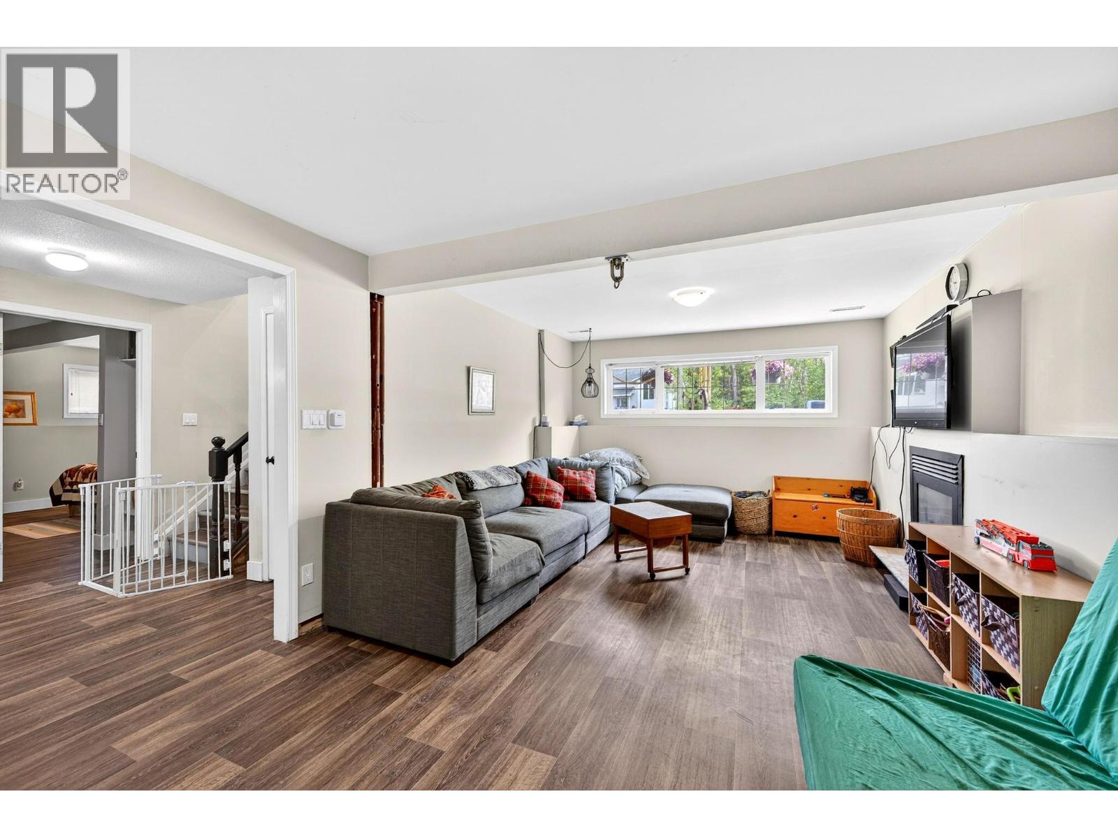 517 12th Street S, Golden, British Columbia  V0A 1H0 - Photo 42 - 10389215