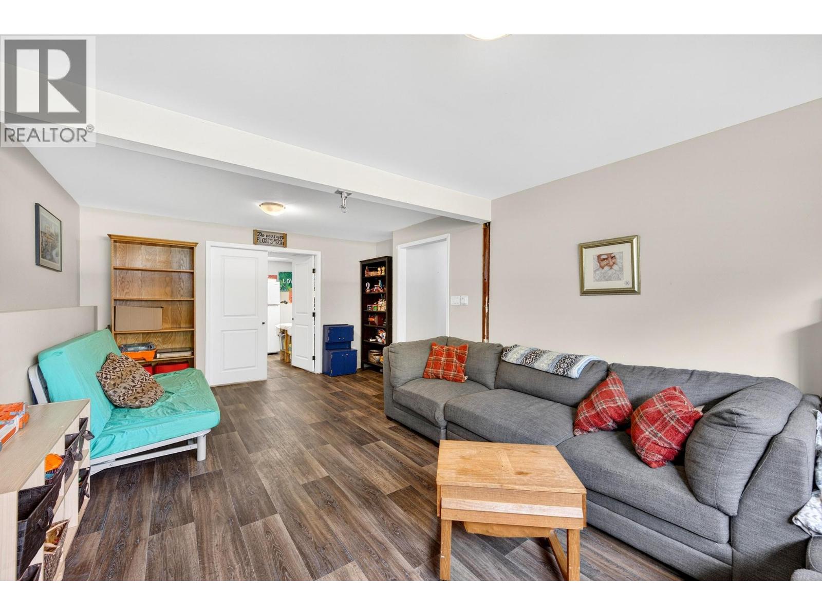 517 12th Street S, Golden, British Columbia  V0A 1H0 - Photo 43 - 10389215