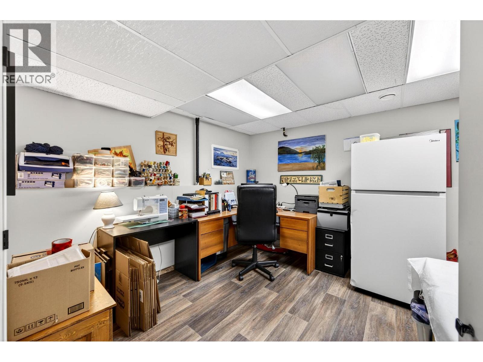 517 12th Street S, Golden, British Columbia  V0A 1H0 - Photo 44 - 10389215