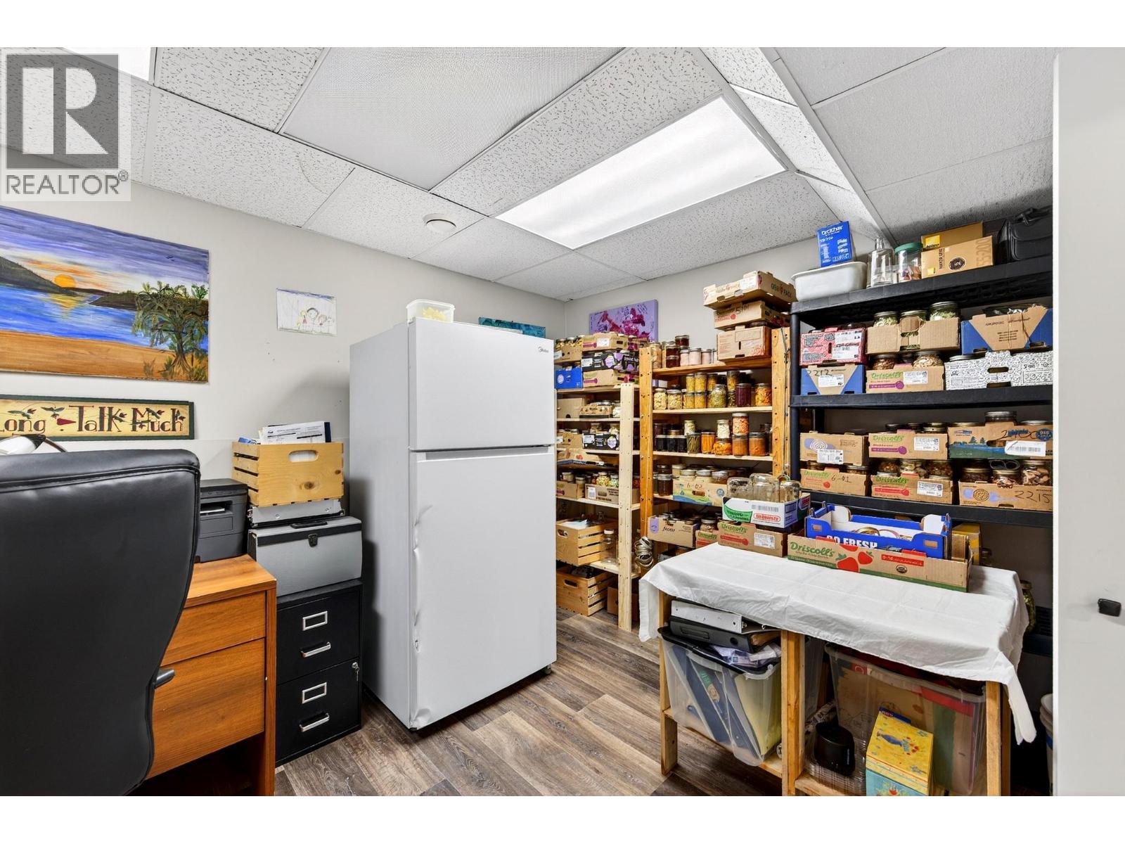 517 12th Street S, Golden, British Columbia  V0A 1H0 - Photo 45 - 10389215