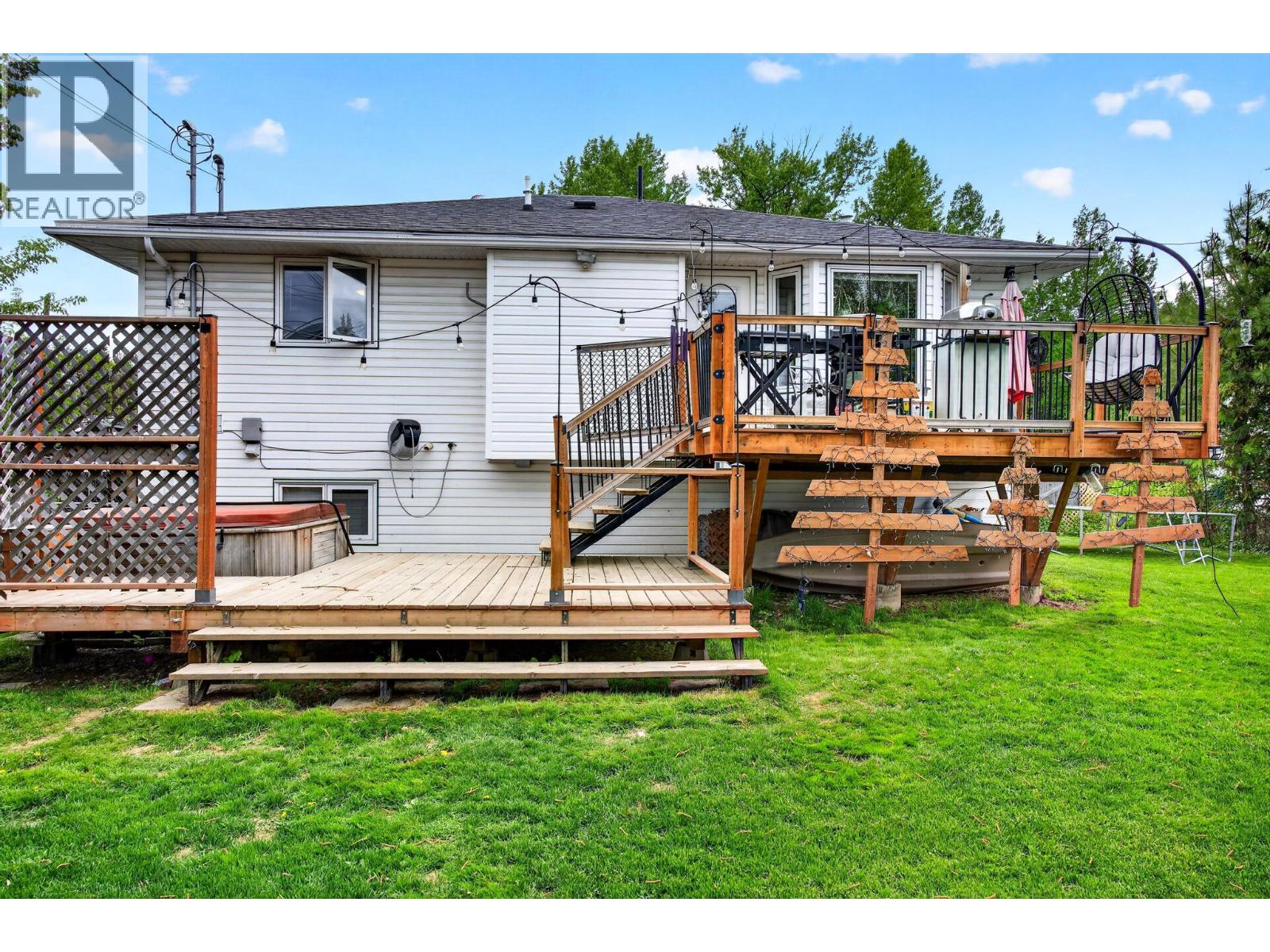 517 12th Street S, Golden, British Columbia  V0A 1H0 - Photo 55 - 10389215
