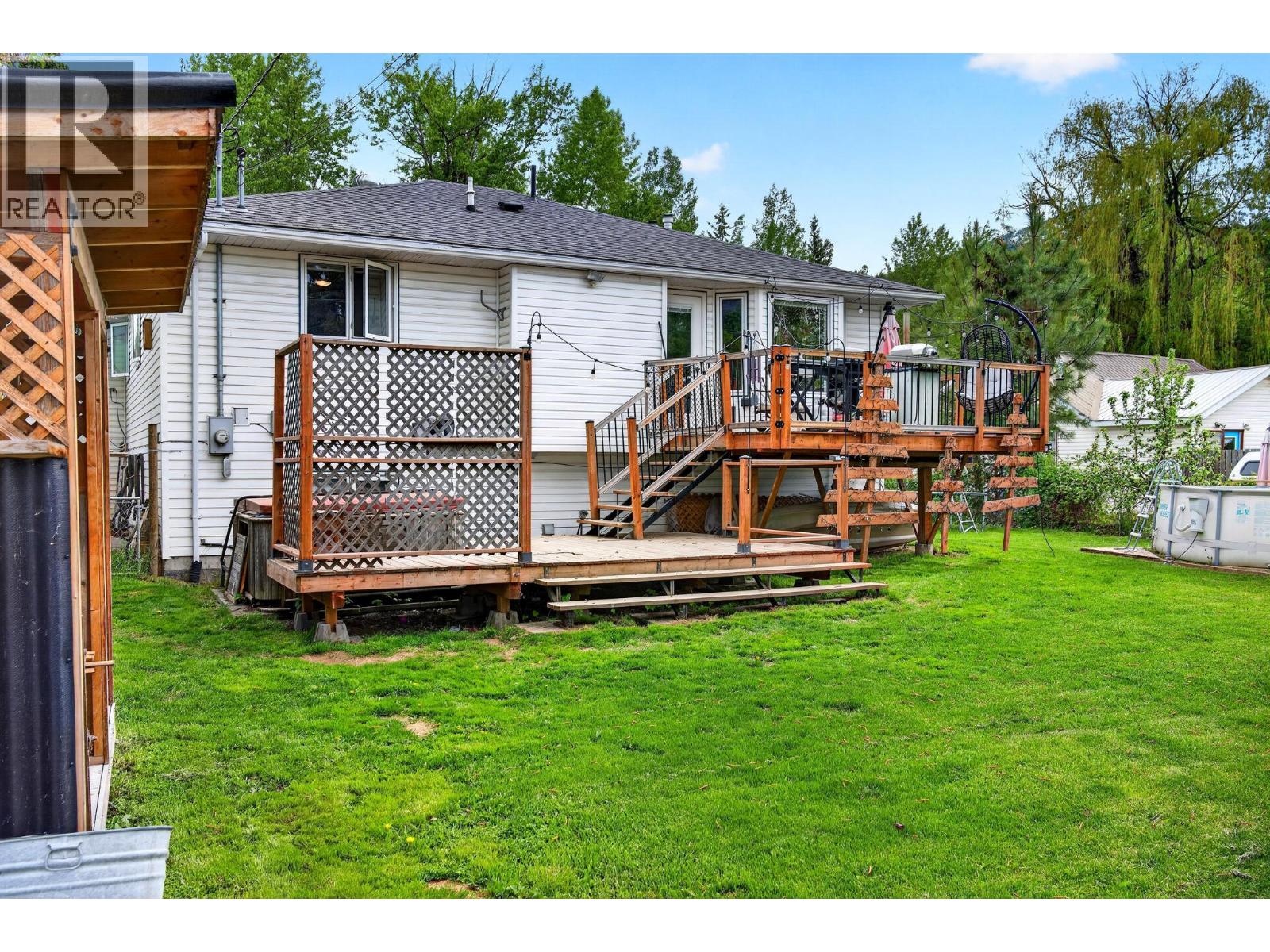 517 12th Street S, Golden, British Columbia  V0A 1H0 - Photo 56 - 10389215