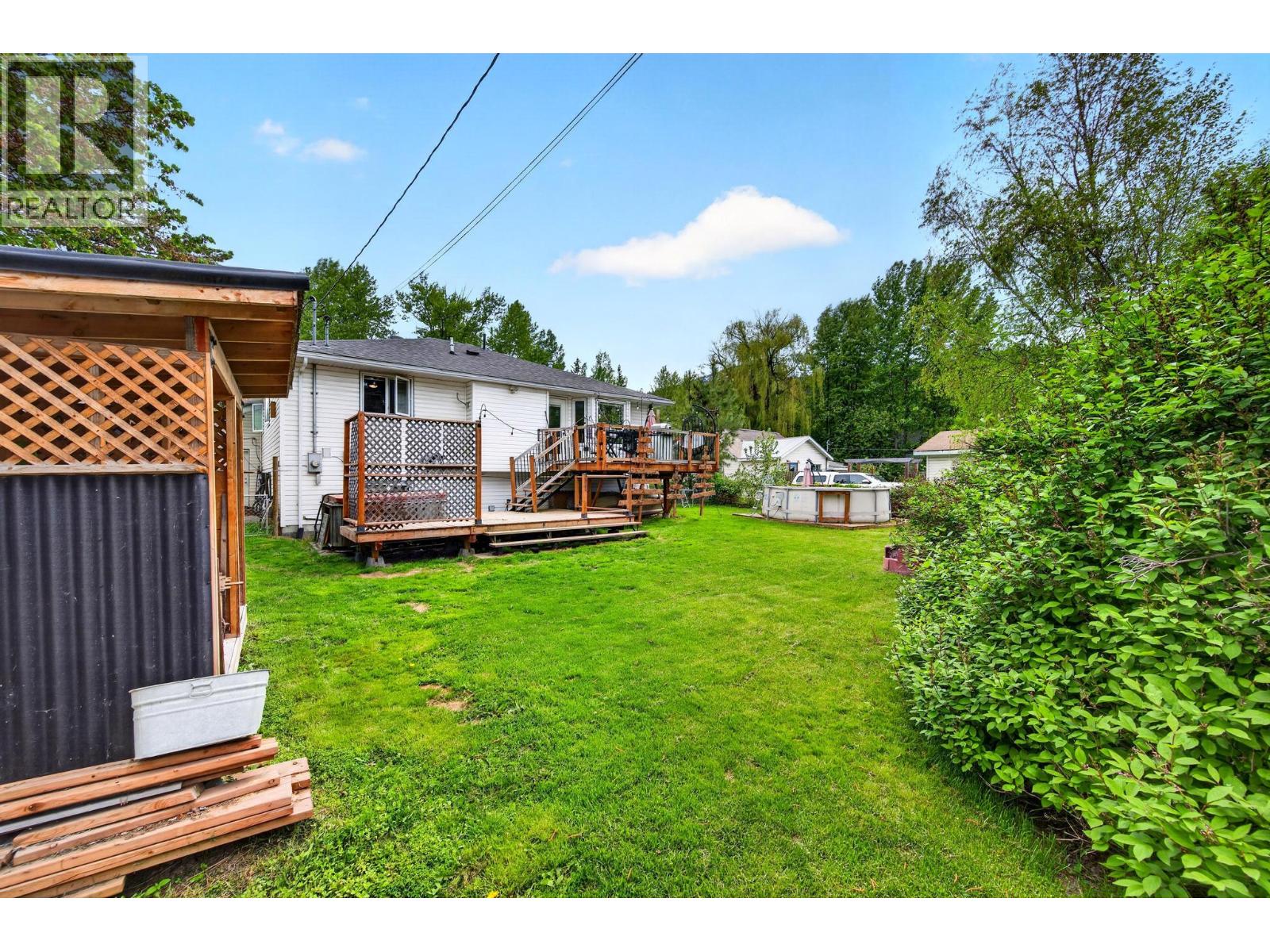517 12th Street S, Golden, British Columbia  V0A 1H0 - Photo 57 - 10389215