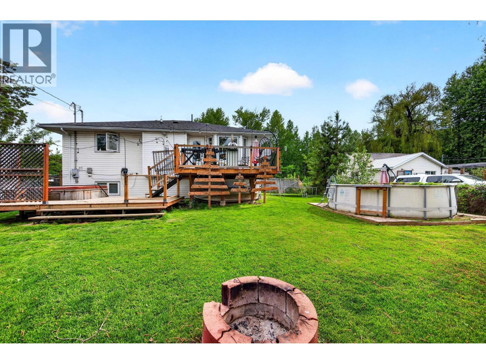 517 12th Street S, Golden, British Columbia  V0A 1H0 - Photo 59 - 10389215