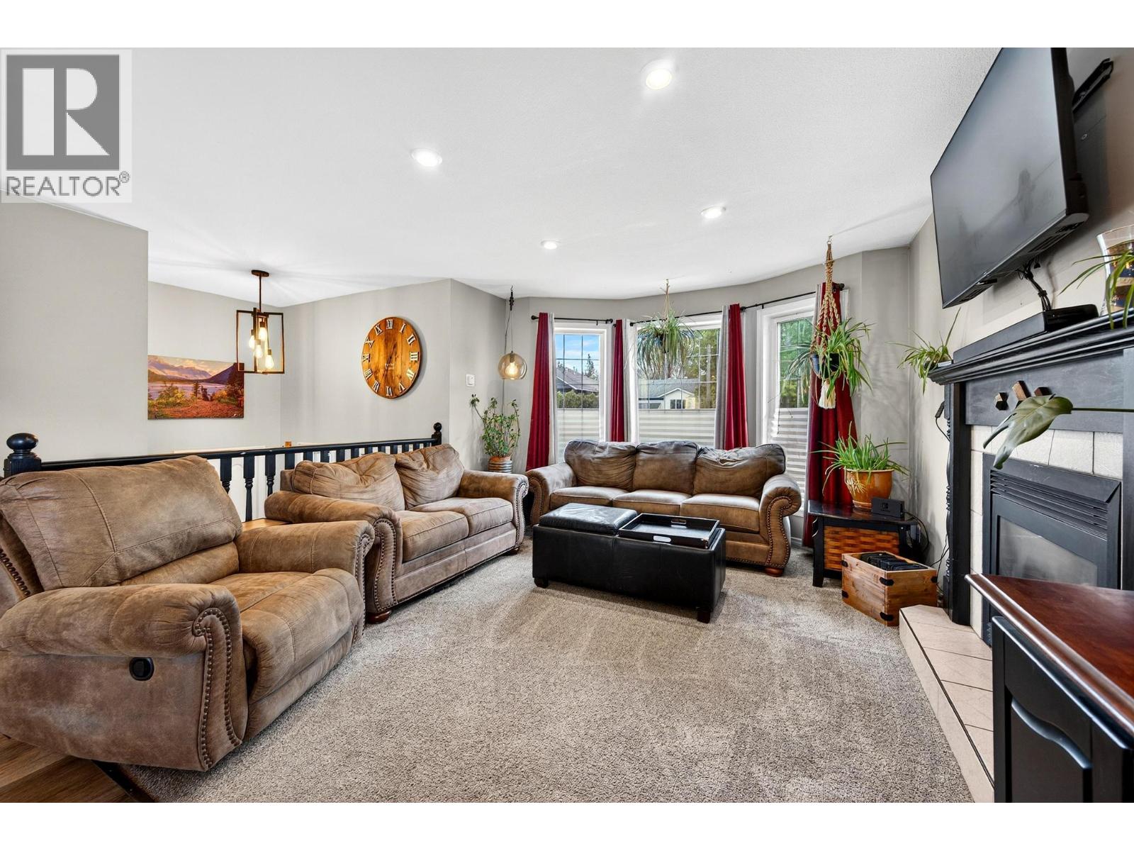 517 12th Street S, Golden, British Columbia  V0A 1H0 - Photo 6 - 10389215