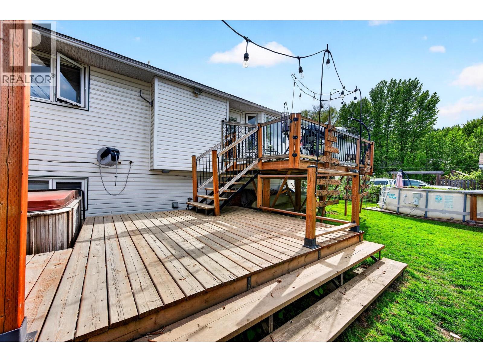 517 12th Street S, Golden, British Columbia  V0A 1H0 - Photo 60 - 10389215